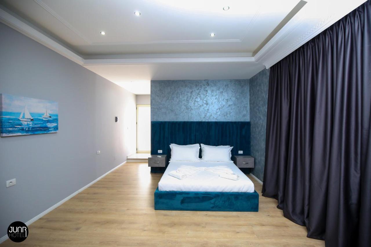 Skyhill Boutique Hotel Radhime Ngoại thất bức ảnh