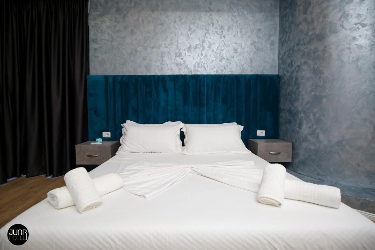 Skyhill Boutique Hotel Radhime Ngoại thất bức ảnh