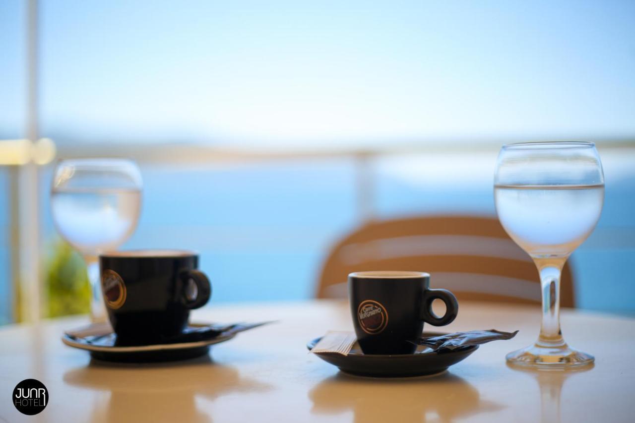 Skyhill Boutique Hotel Radhime Ngoại thất bức ảnh