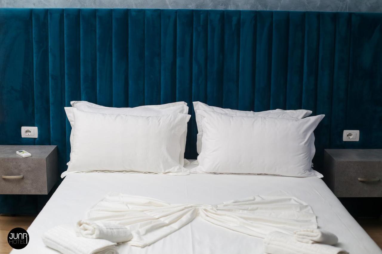 Skyhill Boutique Hotel Radhime Ngoại thất bức ảnh