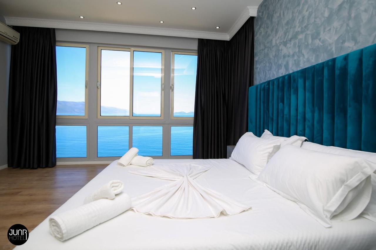 Skyhill Boutique Hotel Radhime Ngoại thất bức ảnh