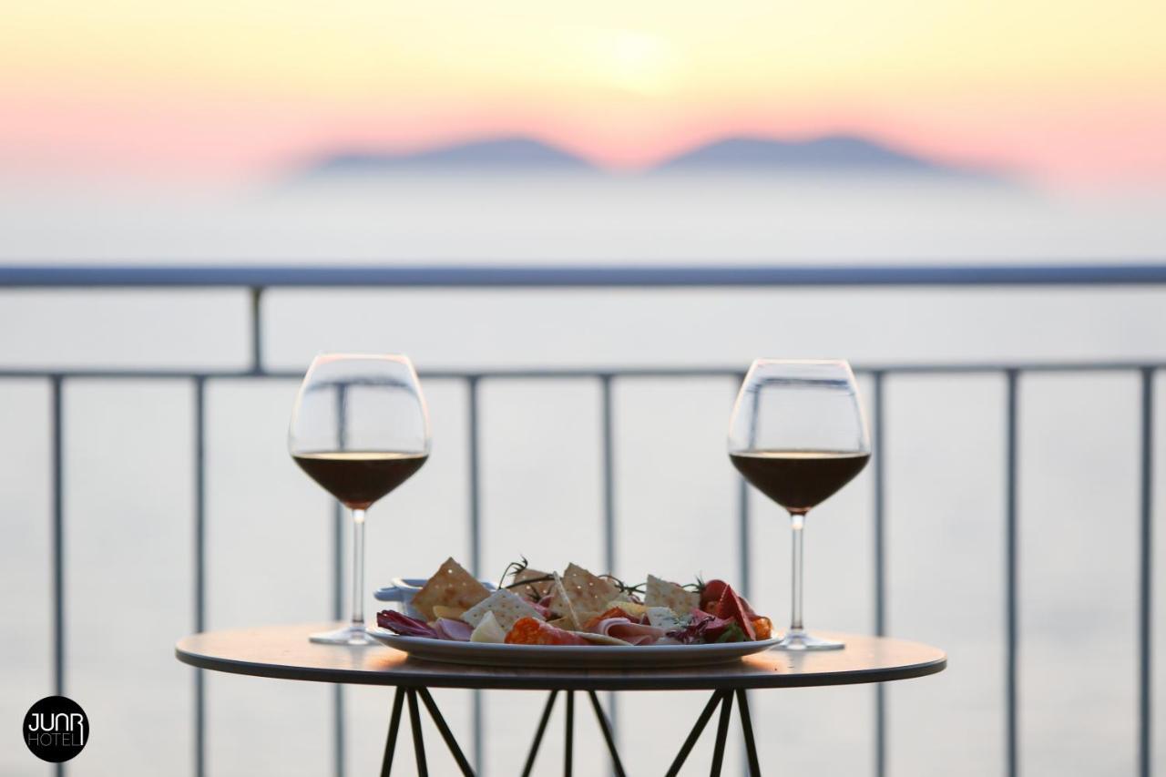 Skyhill Boutique Hotel Radhime Ngoại thất bức ảnh