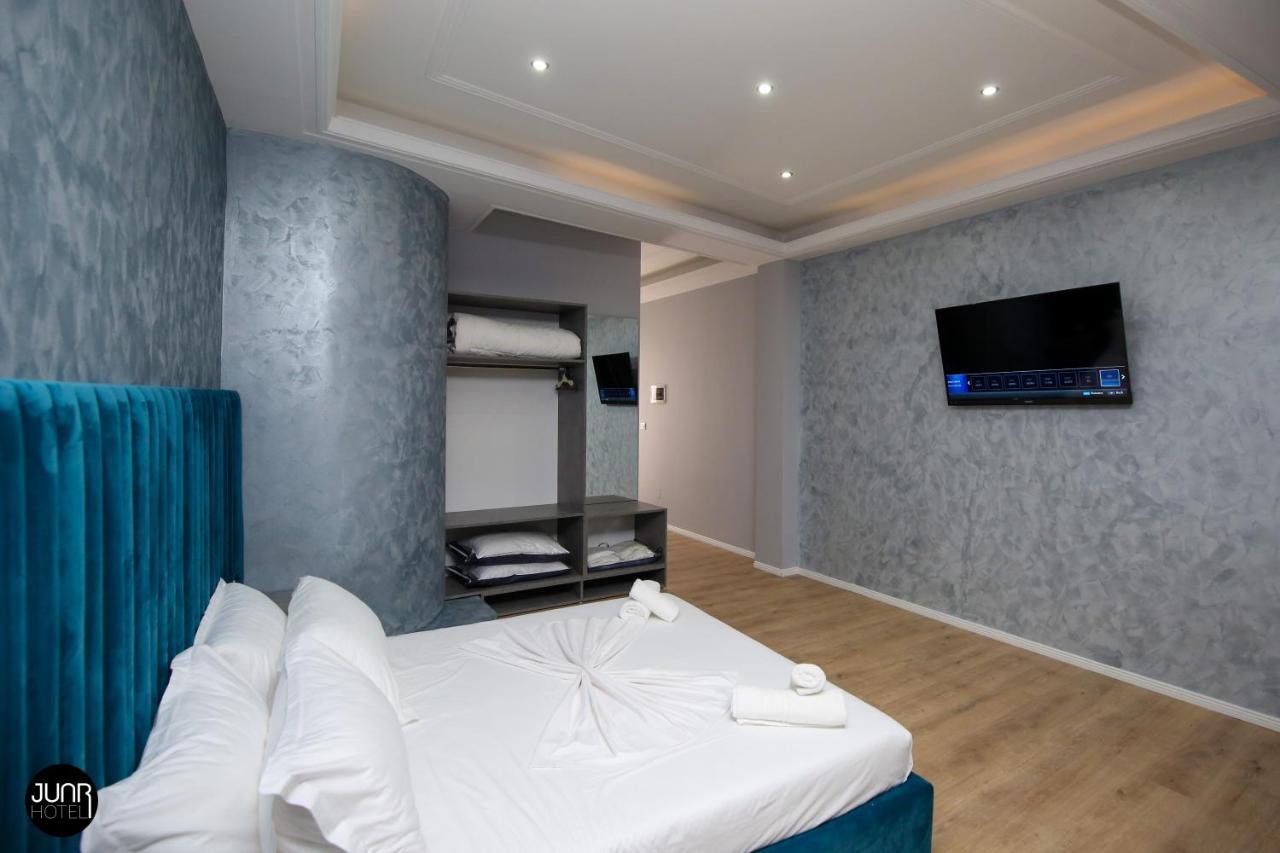 Skyhill Boutique Hotel Radhime Ngoại thất bức ảnh