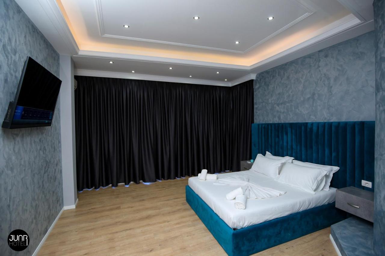 Skyhill Boutique Hotel Radhime Ngoại thất bức ảnh