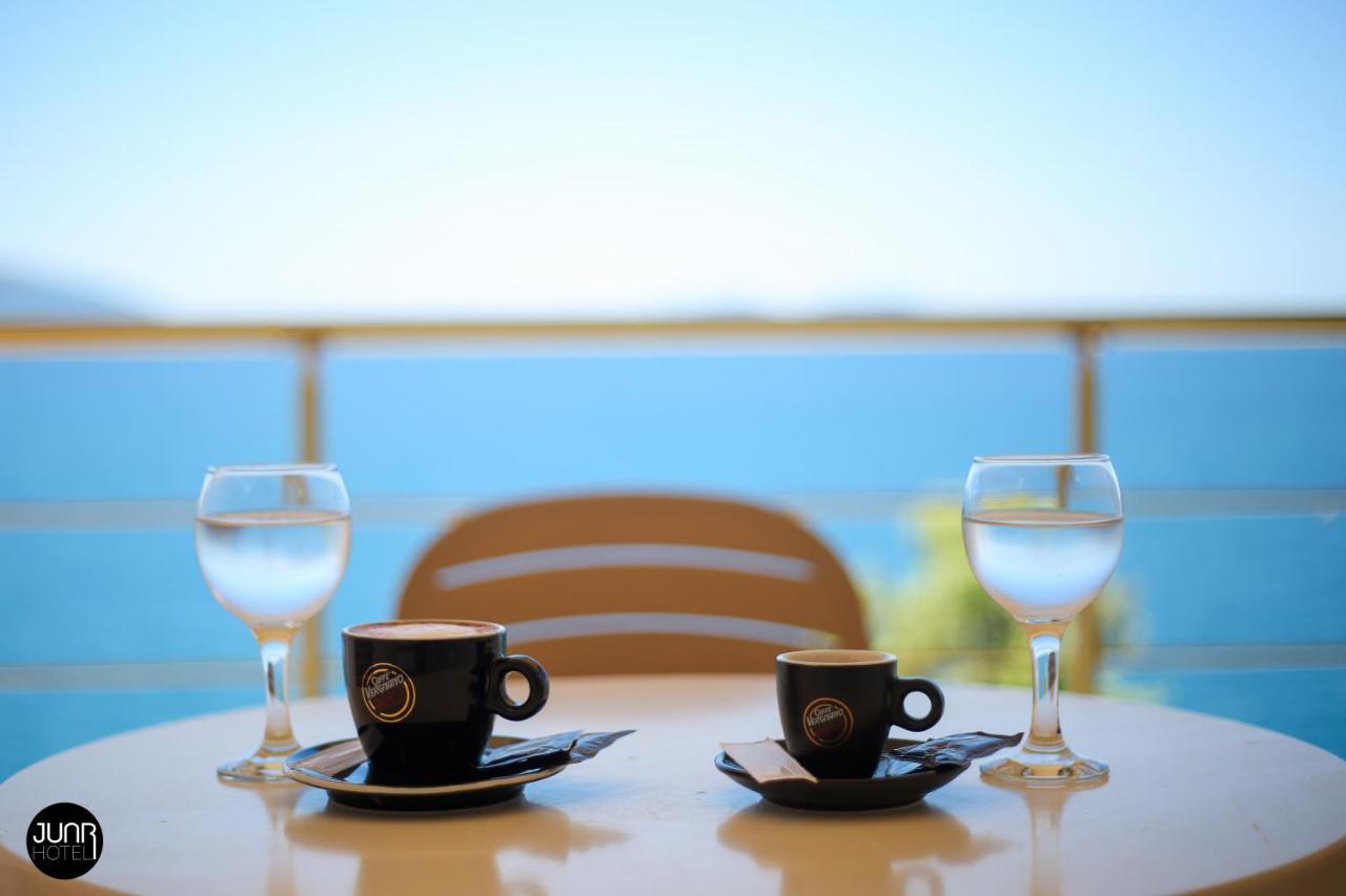 Skyhill Boutique Hotel Radhime Ngoại thất bức ảnh