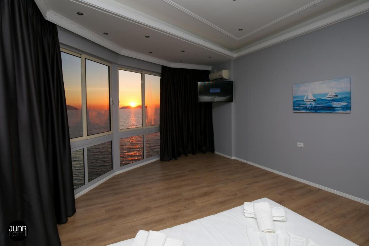 Skyhill Boutique Hotel Radhime Ngoại thất bức ảnh