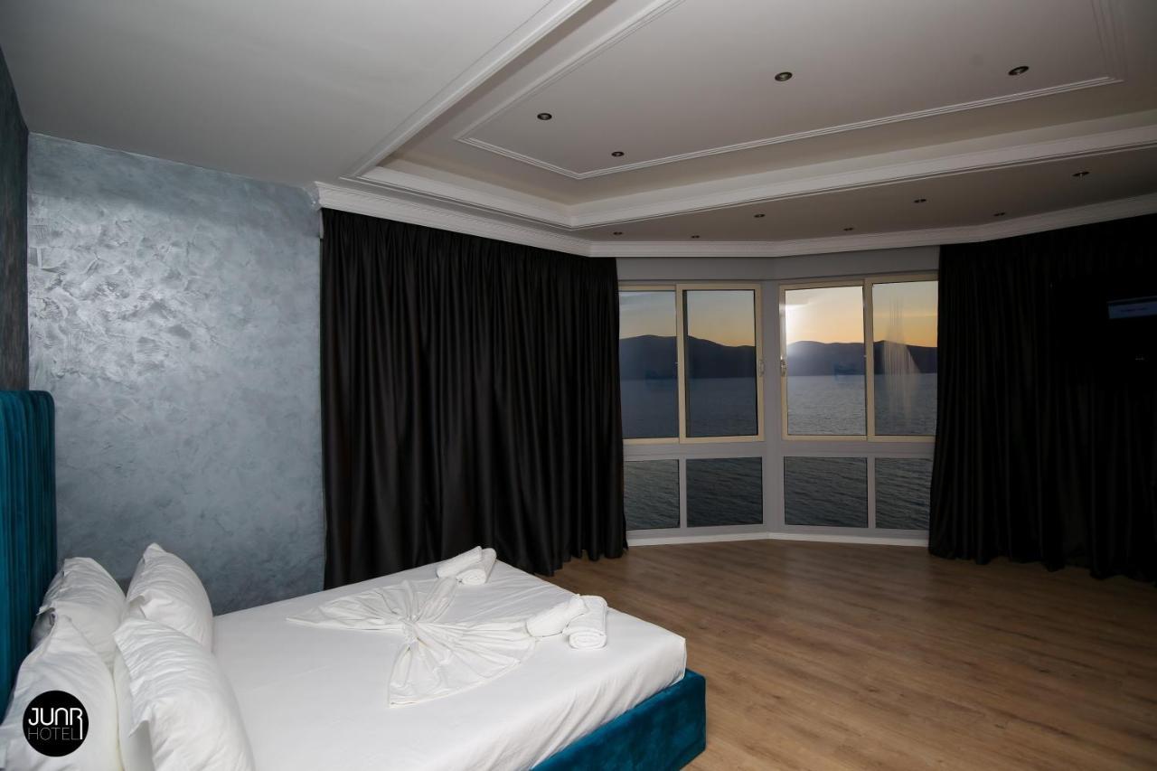 Skyhill Boutique Hotel Radhime Ngoại thất bức ảnh