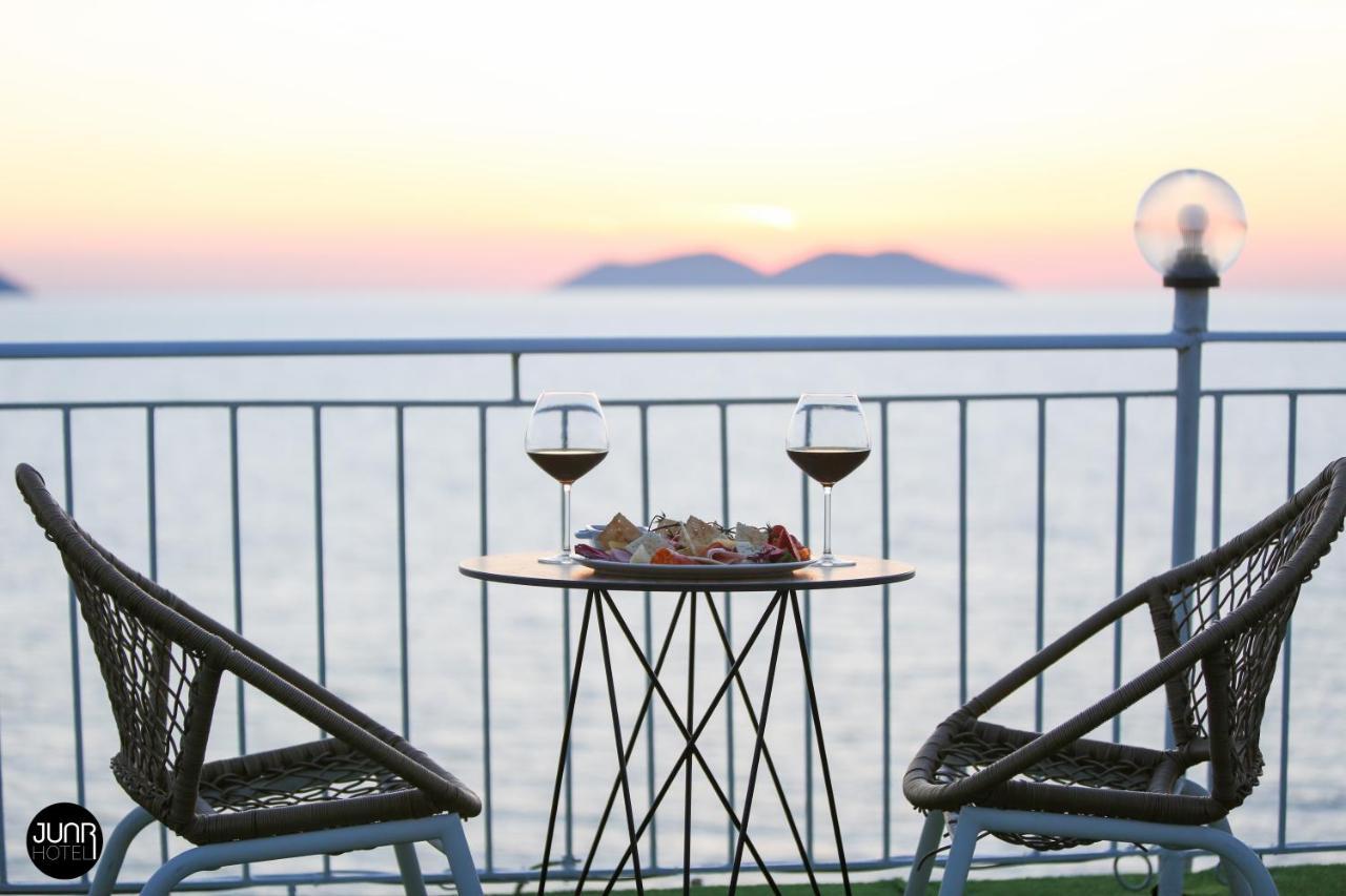 Skyhill Boutique Hotel Radhime Ngoại thất bức ảnh