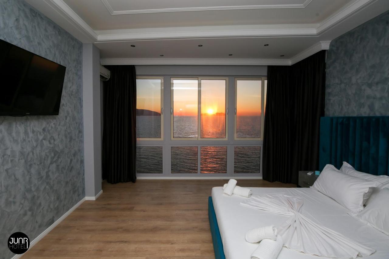 Skyhill Boutique Hotel Radhime Ngoại thất bức ảnh