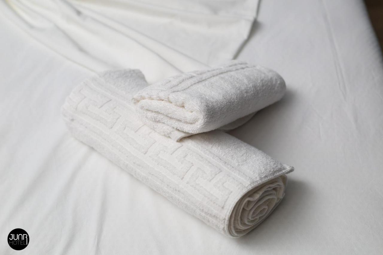 Skyhill Boutique Hotel Radhime Ngoại thất bức ảnh