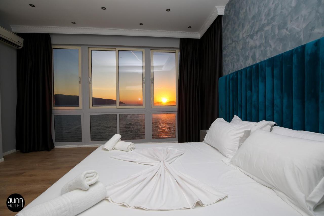 Skyhill Boutique Hotel Radhime Ngoại thất bức ảnh