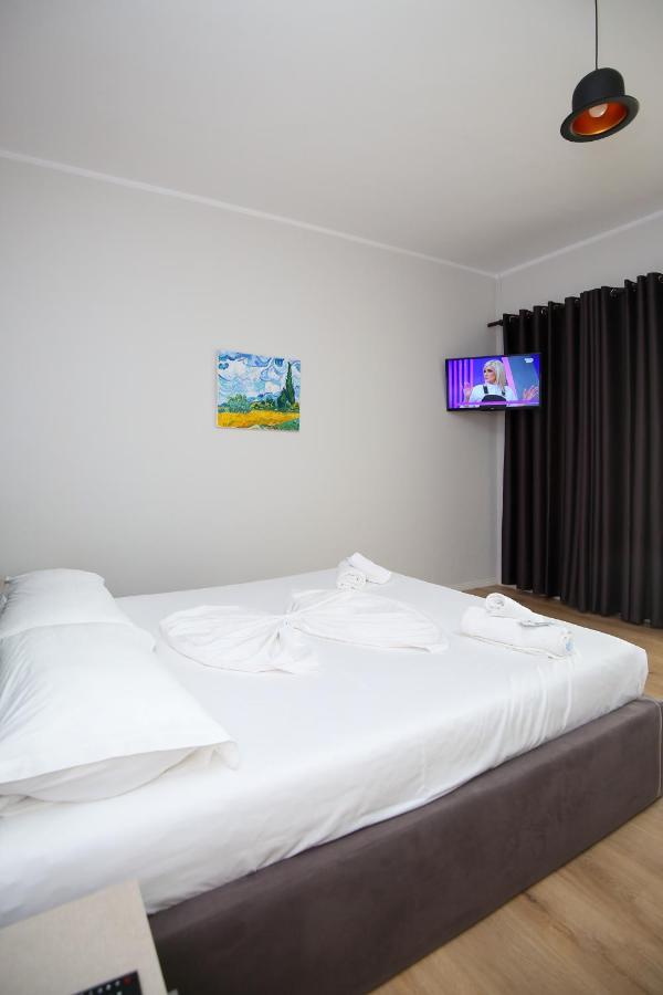 Skyhill Boutique Hotel Radhime Ngoại thất bức ảnh