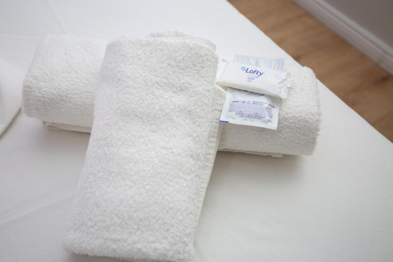 Skyhill Boutique Hotel Radhime Ngoại thất bức ảnh