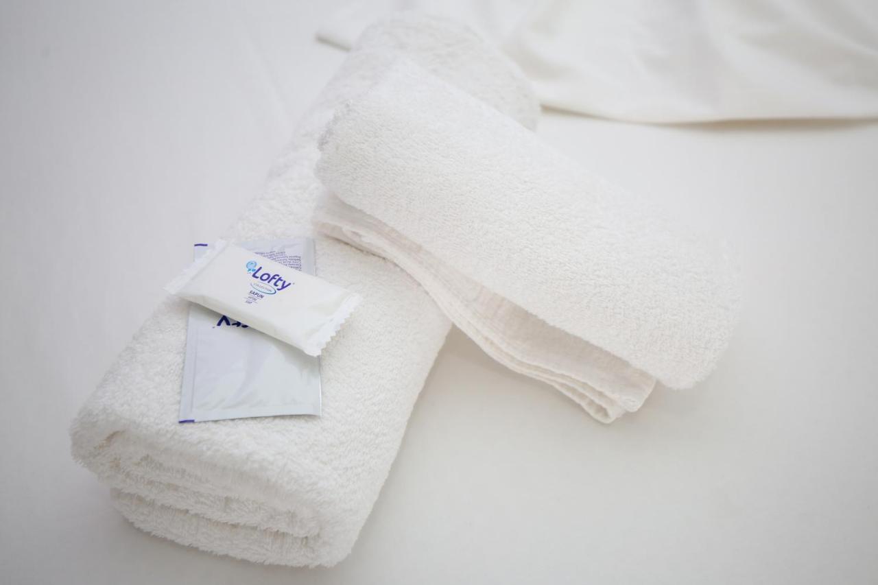Skyhill Boutique Hotel Radhime Ngoại thất bức ảnh