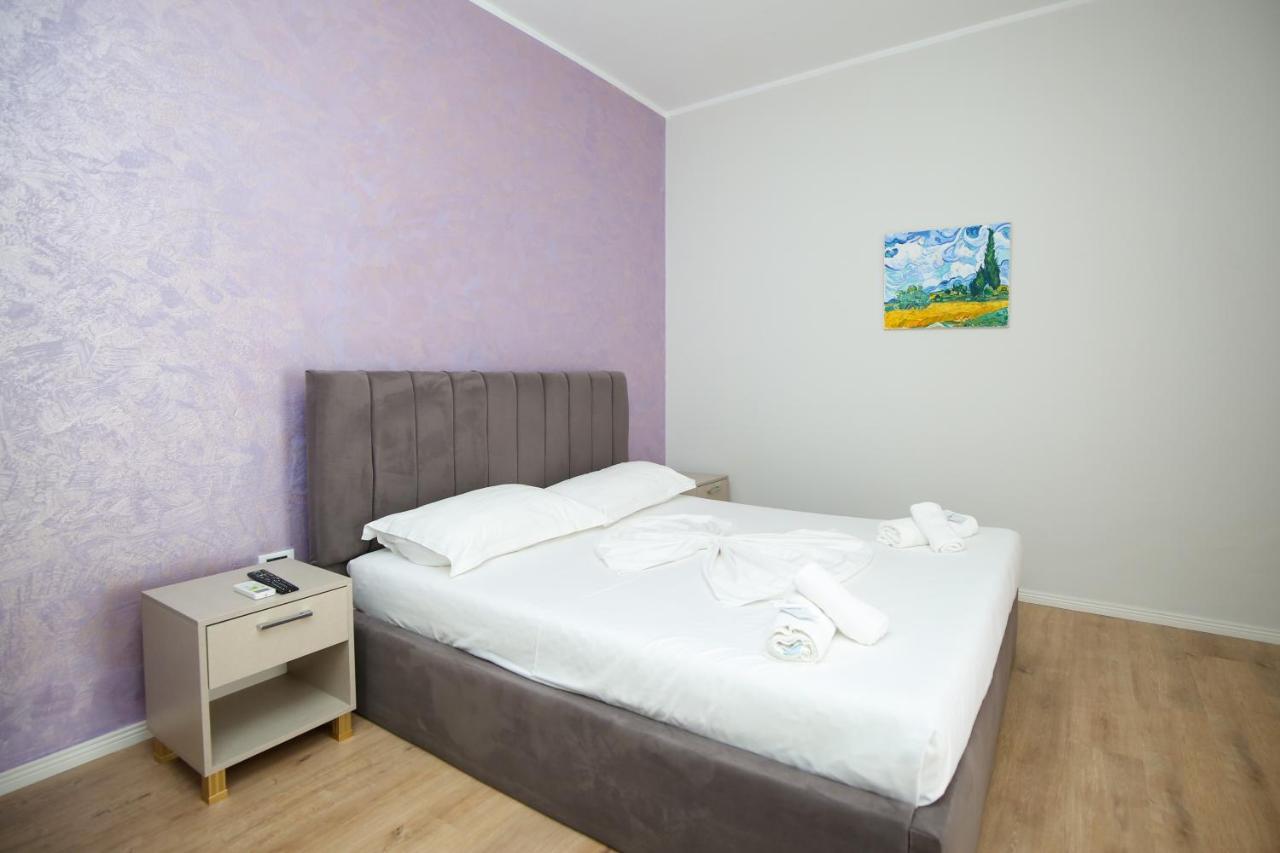 Skyhill Boutique Hotel Radhime Ngoại thất bức ảnh